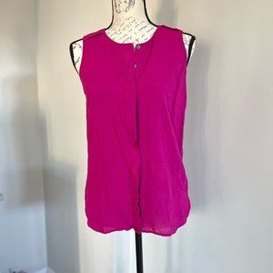 Banana Republic Factory tank